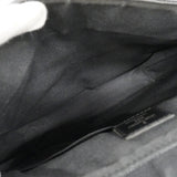 ★在庫処分★最終価格【6cb1763-k】ルイヴィトン ショルダーバッグ ダミエ・グラフィット ディストリクトPM N41260 グレー ブラック【中古】メンズ