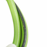 【6cb1851】エルメス ハンドバッグ バーキン35 トリヨンクレマンス アップルグリーン ゴールド金具 □H刻印【中古】レディース