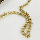 ★最終価格★SALE【6cb2018】ルイヴィトン ポーチ モノグラム T&B ミニポシェットアクセソワール M60153 ブラウン【中古】レディース