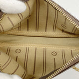 ★最終価格★SALE【6cb2018】ルイヴィトン ポーチ モノグラム T&B ミニポシェットアクセソワール M60153 ブラウン【中古】レディース