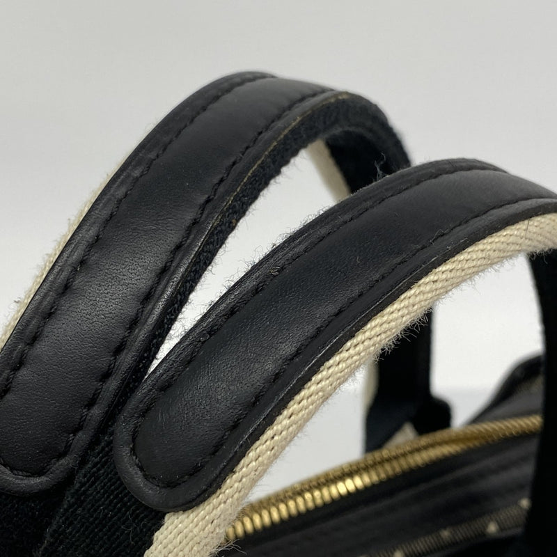 ★最終価格★SALE【6cb2025】ルイヴィトン ハンドバッグ モノグラム・ミニ サックマリーケイト M92508 ノワール【中古】レディース