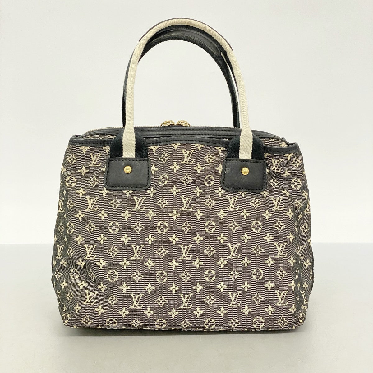 ★最終価格★SALE【6cb2025】ルイヴィトン ハンドバッグ モノグラム・ミニ サックマリーケイト M92508 ノワール【中古】レディース