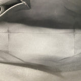 ★最終価格★SALE【6cb2025】ルイヴィトン ハンドバッグ モノグラム・ミニ サックマリーケイト M92508 ノワール【中古】レディース