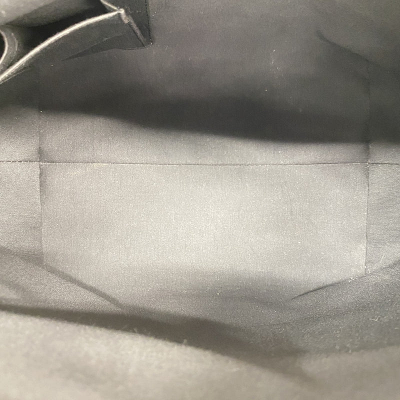 ★最終価格★SALE【6cb2025】ルイヴィトン ハンドバッグ モノグラム・ミニ サックマリーケイト M92508 ノワール【中古】レディース