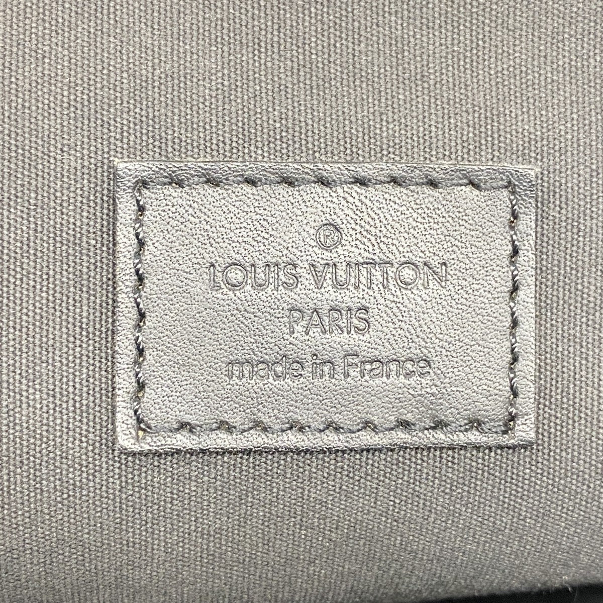 ★最終価格★SALE【6cb2025】ルイヴィトン ハンドバッグ モノグラム・ミニ サックマリーケイト M92508 ノワール【中古】レディース