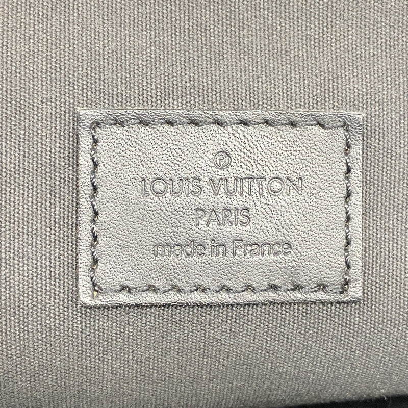 ★最終価格★SALE【6cb2025】ルイヴィトン ハンドバッグ モノグラム・ミニ サックマリーケイト M92508 ノワール【中古】レディース