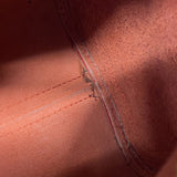 【6cb2178-k】ルイヴィトン ハンドバッグ エピ スピーディ25 M43017 カスティリアンレッド【中古】レディース