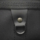 【6cb2240-k】ルイヴィトン ボストンバッグ モノグラム・エクリプス キーポルバンドリエール45 M40569 ブラック【中古】メンズ