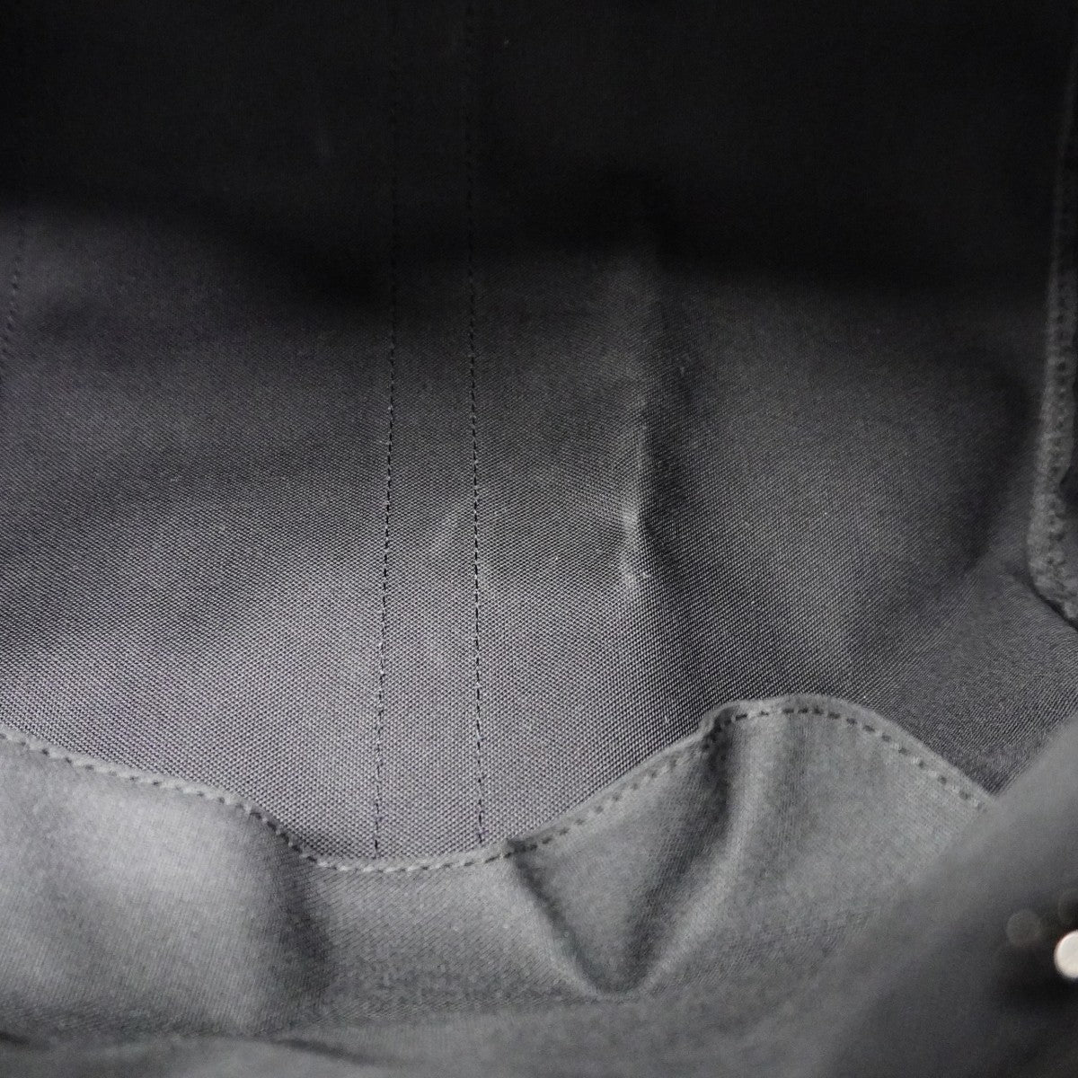 【6cb2240-k】ルイヴィトン ボストンバッグ モノグラム・エクリプス キーポルバンドリエール45 M40569 ブラック【中古】メンズ