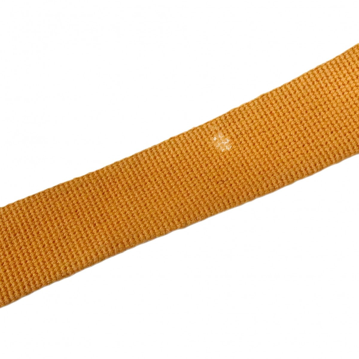 【6cb2241】エルメス リュック・デイパック ケリーアドGM アルデンヌ ナチュラル ゴールド金具 ○Z刻印【中古】レディース