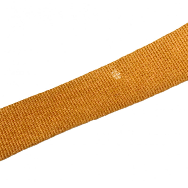 【6cb2241】エルメス リュック・デイパック ケリーアドGM アルデンヌ ナチュラル ゴールド金具 ○Z刻印【中古】レディース