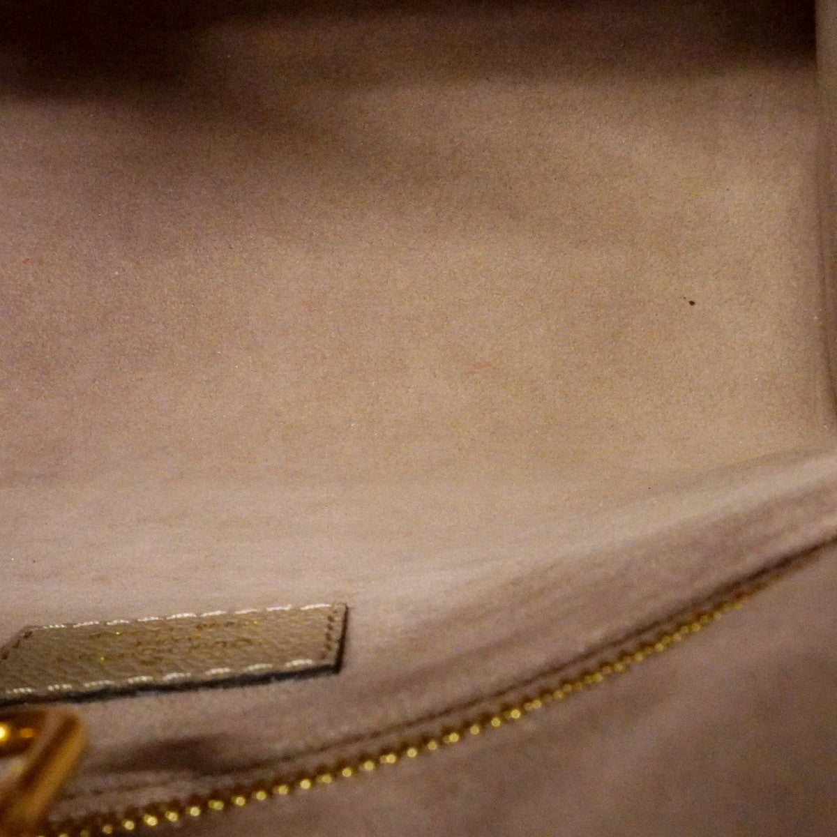 ★在庫処分★最終価格【6cb2245】ルイヴィトン ハンドバッグ モノグラム・アンプラント バイカラー オンザゴ—PM M45779 トゥルトレールクレーム 2wayバッグ【中古】レディース