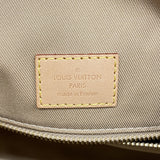 【6cb2270-k】ルイヴィトン ショルダーバッグ モノグラム グレースフルPM M43701 ブラウン ベージュ【中古】レディース