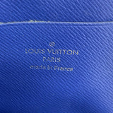 【6cb2272-k】ルイヴィトン ショルダーバッグ モノグラム・パステルカラーズ ブロックLV M57277 マルチカラー ホワイト【中古】メンズ レディース ユニセックス