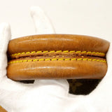 【6cb2278】ルイヴィトン ハンドバッグ モノグラム スピーディ40 M41106 ブラウン【中古】レディース