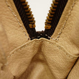 【6cb2281】ルイヴィトン ポーチ モノグラム トゥルーストワレット23 M47524 ブラウン【中古】レディース