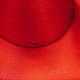 【6cb2291】ルイヴィトン ハンドバッグ ダミエ パピヨン26 N51304 エベヌ【中古】レディース