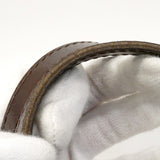 【6cb2291】ルイヴィトン ハンドバッグ ダミエ パピヨン26 N51304 エベヌ【中古】レディース