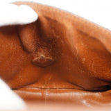 【6cb2293】ルイヴィトン ショルダーバッグ モノグラム サンクルーGM M51242 ブラウン【中古】レディース