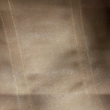 【6cb2334】ルイヴィトン ボストンバッグ モノグラム キーポルバンドリエール55 M41414 ブラウン【中古】メンズ レディース ユニセックス