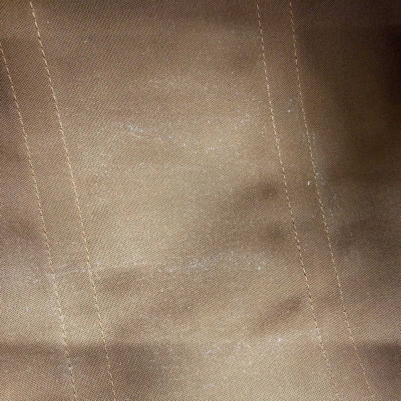 【6cb2334】ルイヴィトン ボストンバッグ モノグラム キーポルバンドリエール55 M41414 ブラウン【中古】メンズ レディース ユニセックス