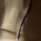 【6cb2335】ルイヴィトン ボストンバッグ モノグラム キーポル50 M41426 ブラウン【中古】メンズ レディース ユニセックス