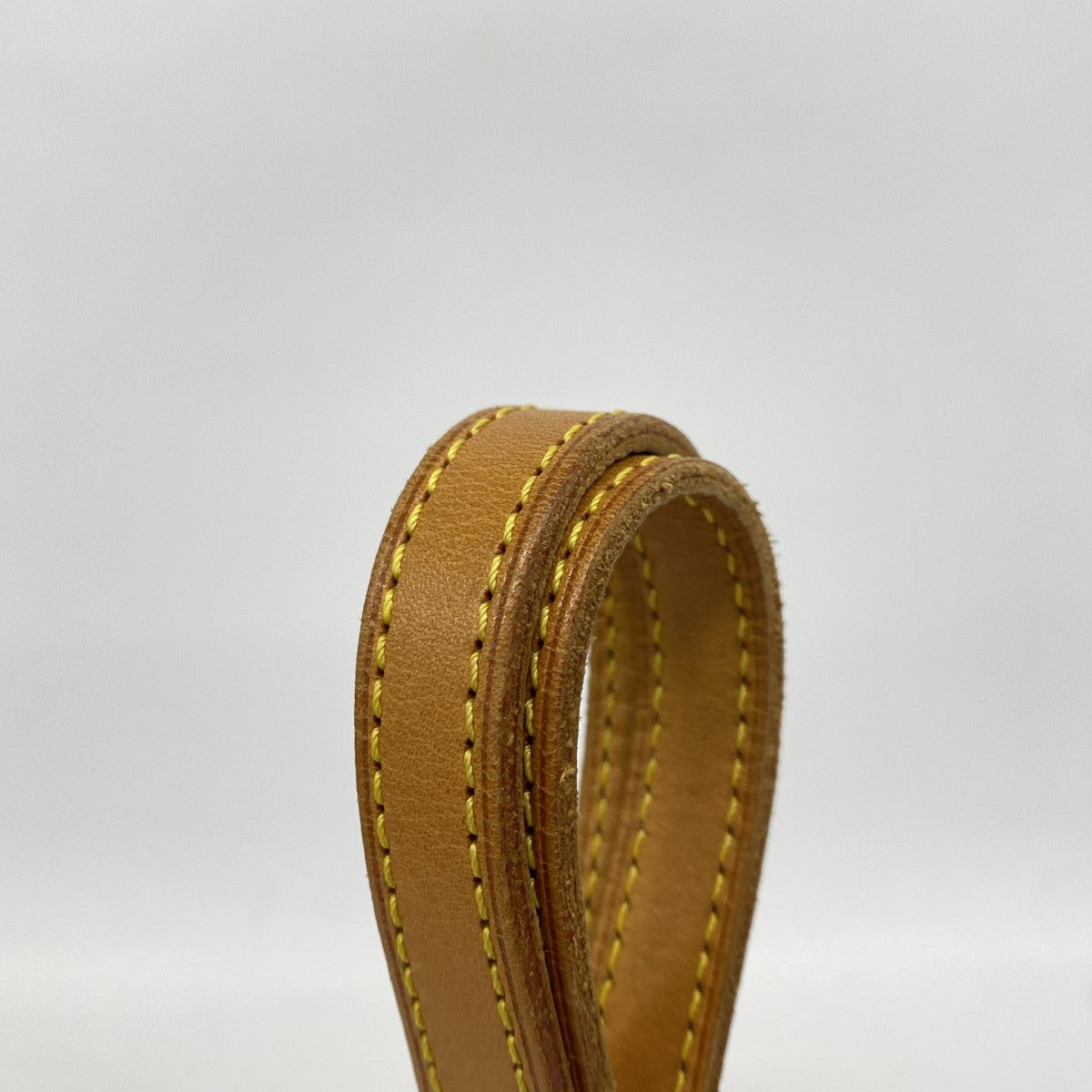 【6cb2337】ルイヴィトン トートバッグ モノグラム バケットPM M42238 ブラウン【中古】レディース