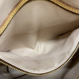 【6cb2337】ルイヴィトン トートバッグ モノグラム バケットPM M42238 ブラウン【中古】レディース