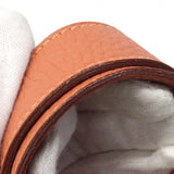 【6cb2359】エルメス ハンドバッグ ピコタンロックPM トリヨンクレマンス クレヴェット シルバー金具 □Q刻印【中古】レディース