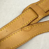 【6cb2361】ルイヴィトン ボストンバッグ モノグラム キーポルバンドリエール55 M41414 ブラウン【中古】メンズ レディース ユニセックス