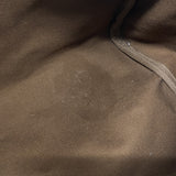 【6cb2362】ルイヴィトン ハンドバッグ モノグラム スピーディ35 M41107 ブラウン【中古】レディース