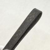 ★在庫処分★最終価格★SALE【6cb2384】ルイヴィトン クラッチバッグ モノグラム マルリードラゴンヌGM M51825 ブラウン【中古】メンズ