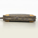 ★在庫処分★最終価格★SALE【6cb2384】ルイヴィトン クラッチバッグ モノグラム マルリードラゴンヌGM M51825 ブラウン【中古】メンズ