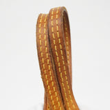 【6cb2460】ルイヴィトン トートバッグ モノグラム ネヴァーフルPM M40155 ブラウン【中古】レディース