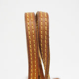 【6cb2460】ルイヴィトン トートバッグ モノグラム ネヴァーフルPM M40155 ブラウン【中古】レディース