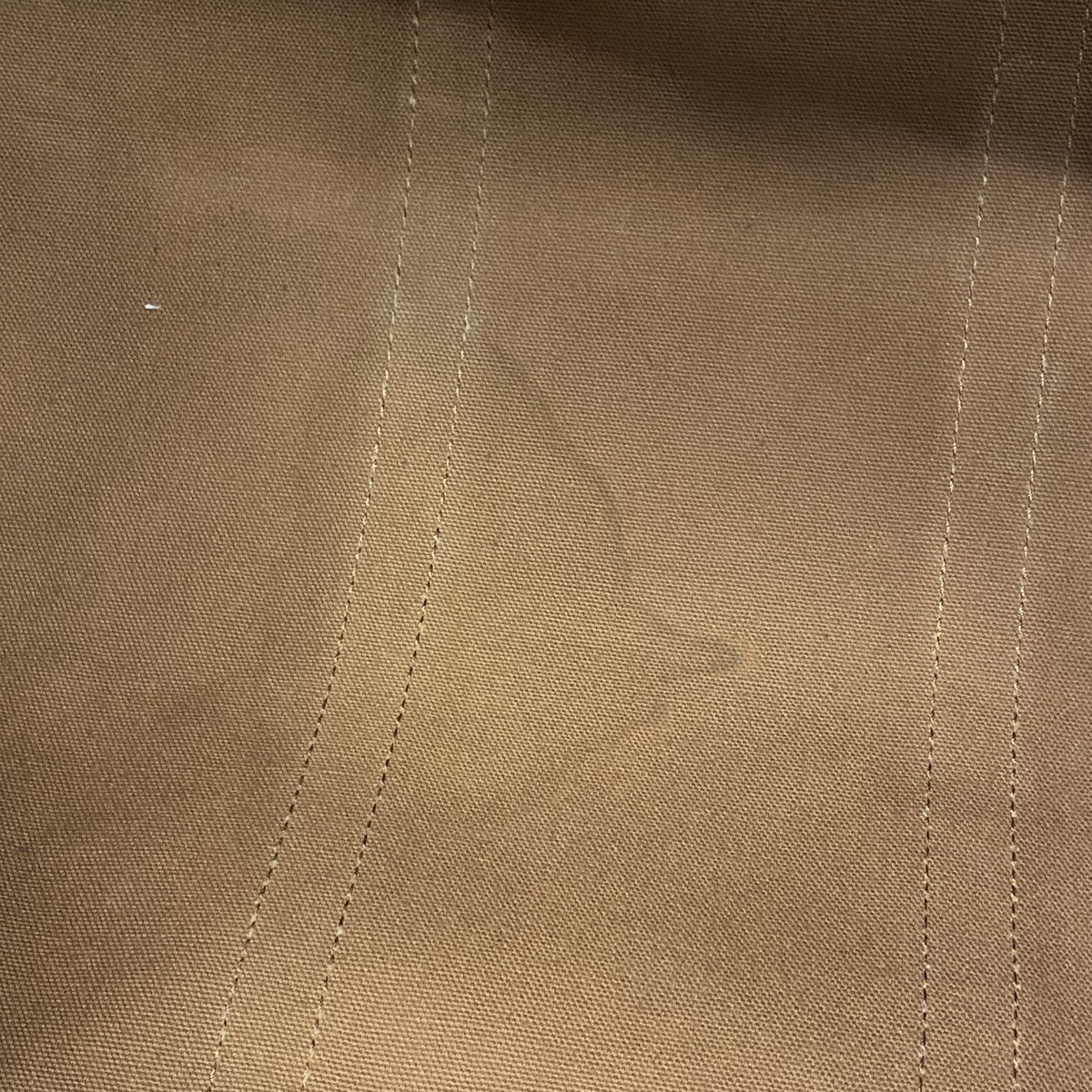 【6cb2538】ルイヴィトン ボストンバッグ モノグラム キーポル55 M41424 ブラウン【中古】メンズ レディース ユニセックス