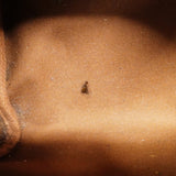 【6cb2544】ルイヴィトン ハンドバッグ モノグラム スピーディバンドリエール25 M40390 ブラウン【中古】レディース