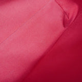 【6cb2575】ルイヴィトン ハンドバッグ ヴェルニ リードPM M91221 フューシャピンク【中古】レディース