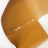 ★SALE【6cb2622-k】ルイヴィトン 三つ折り財布 モノグラム・マット ポルトモネビエカルトクレディ M65117 アンブレ【中古】レディース