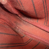 ★最終価格【6cb2664】ルイヴィトン ポーチ モノグラム T&B ミニポシェットアクセソワール N58011 ブラウン【中古】レディース