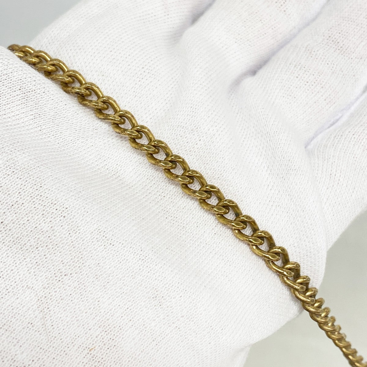 ★最終価格【6cb2664】ルイヴィトン ポーチ モノグラム T&B ミニポシェットアクセソワール N58011 ブラウン【中古】レディース