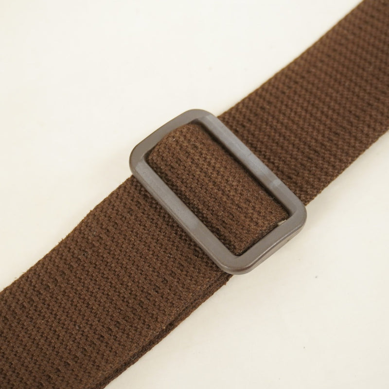 【6cb2680】ルイヴィトン ショルダーバッグ モノグラム リポーターPM M45254 ブラウン【中古】レディース