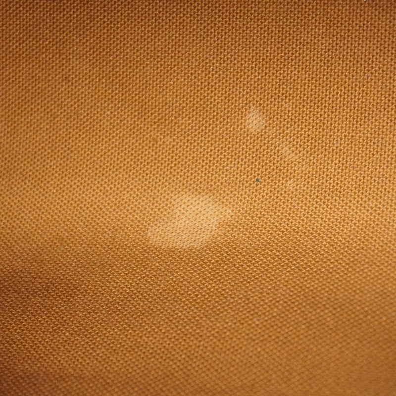 【6cb2693】ルイヴィトン ハンドバッグ モノグラム スピーディ35 M41107 ブラウン【中古】レディース