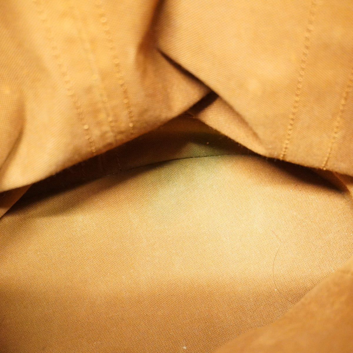 【6cb2694】ルイヴィトン ショルダーバッグ モノグラム ランドネPM M42243 ブラウン【中古】レディース