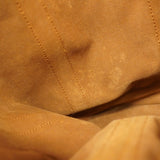 【6cb2694】ルイヴィトン ショルダーバッグ モノグラム ランドネPM M42243 ブラウン【中古】レディース