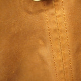 【6cb2694】ルイヴィトン ショルダーバッグ モノグラム ランドネPM M42243 ブラウン【中古】レディース