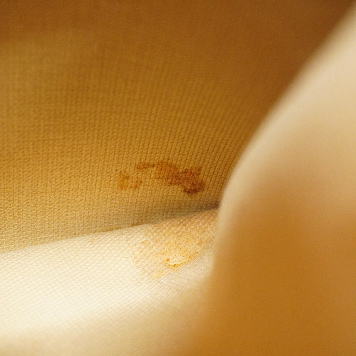 【6cb2695】ルイヴィトン ハンドバッグ モノグラム エクスキュルシオン M41450 ブラウン【中古】レディース