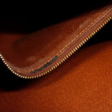 【6cb2698】ルイヴィトン ショルダーバッグ モノグラム ナイル M45244 ブラウン【中古】レディース