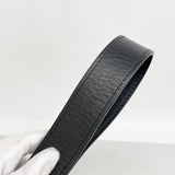 ★最終価格★SALE【6cb2762-k】ルイヴィトン ハンドバッグ モノグラム フラワージップドトートPM M44351 ブラウン 2wayバッグ【中古】レディース