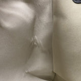 ★最終価格【6cc2840】ルイヴィトン ハンドバッグ モノグラム・ミニ ジョセフィーヌPM M92312 ブルー【中古】レディース